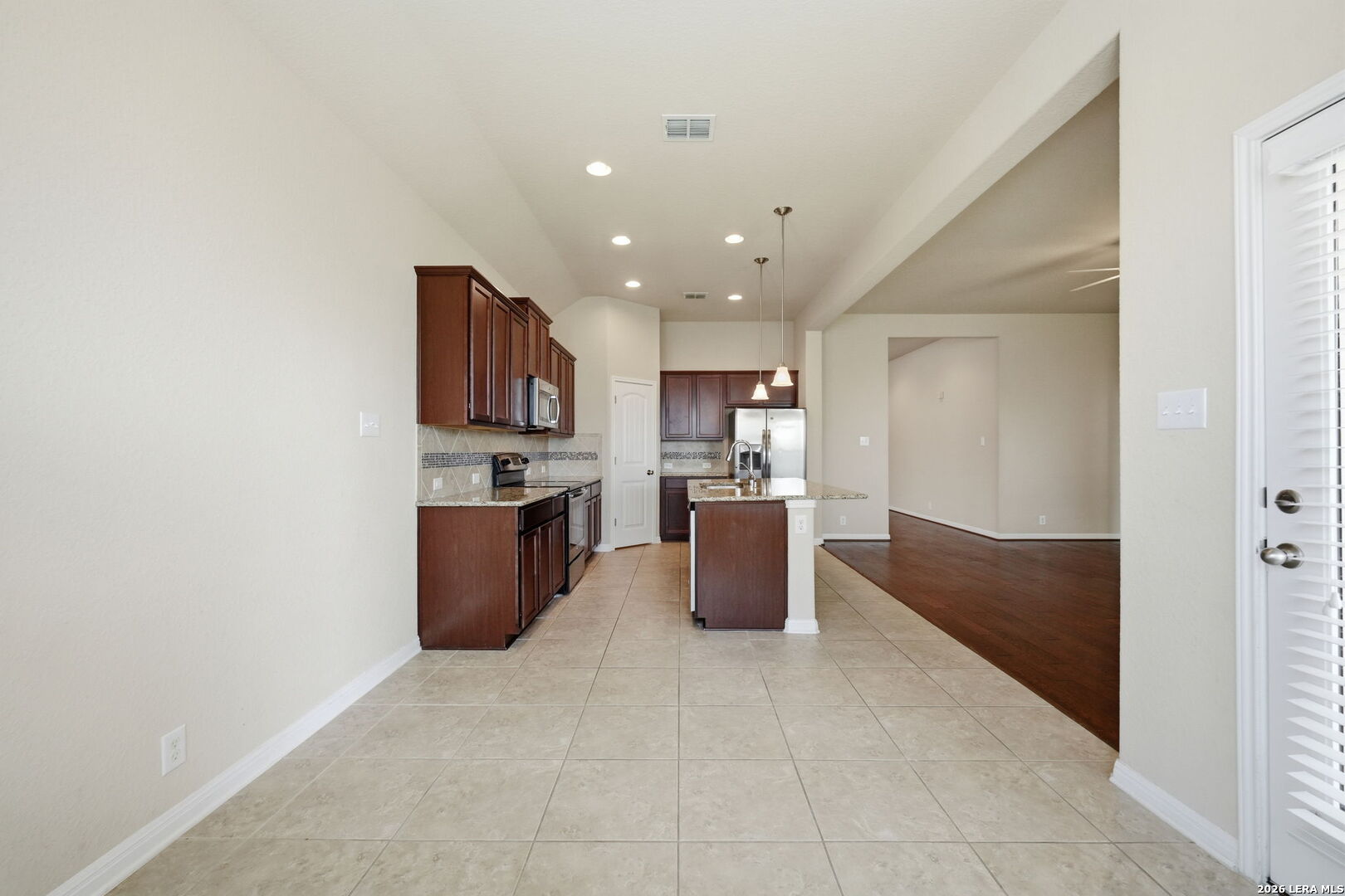 309 Albarella Cibolo TX 78108