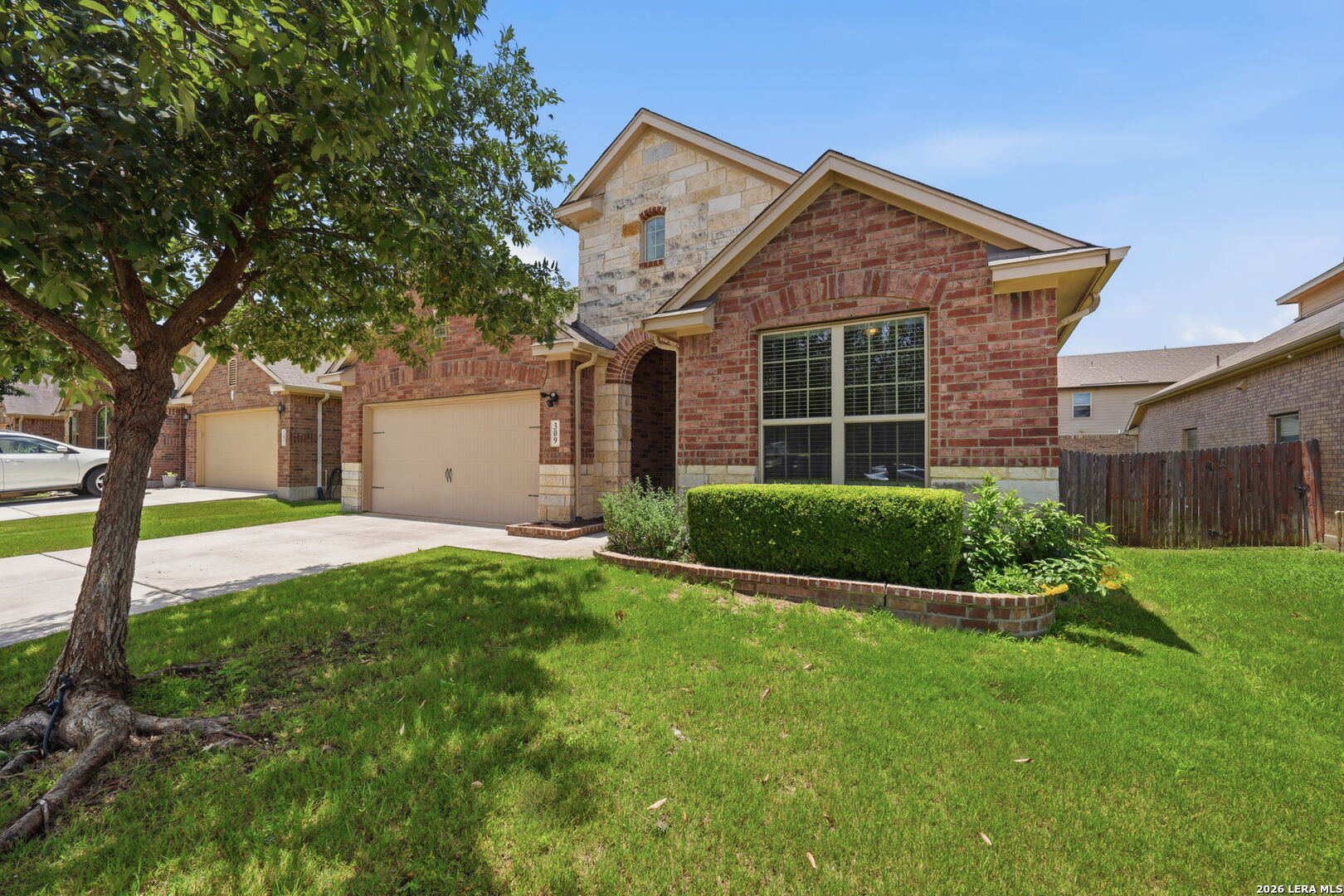 309 Albarella Cibolo TX 78108