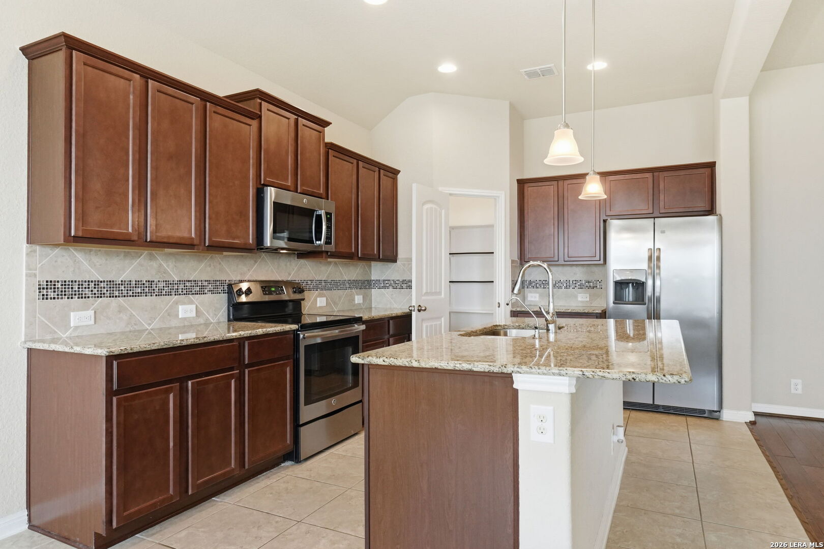 309 Albarella Cibolo TX 78108