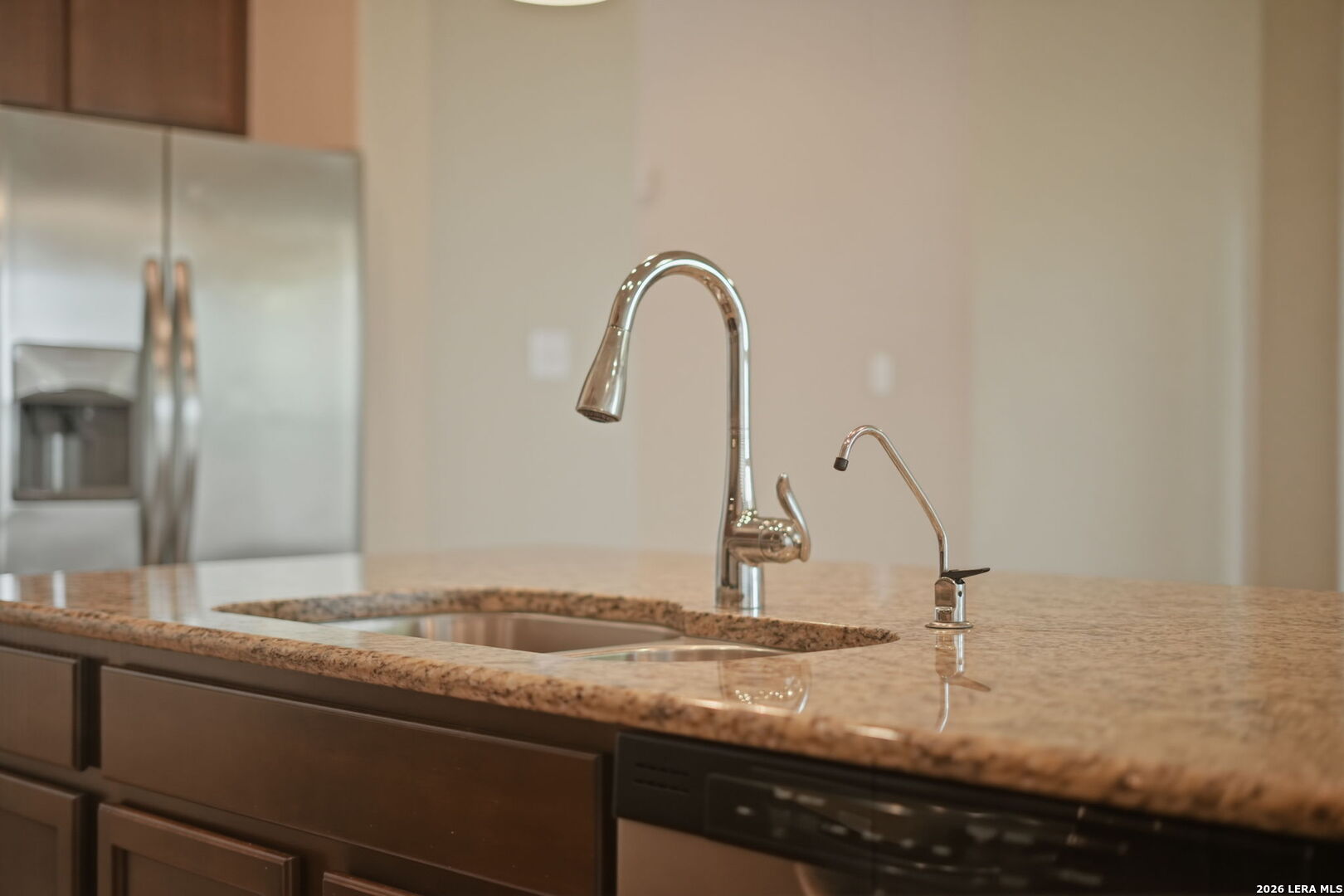 309 Albarella Cibolo TX 78108