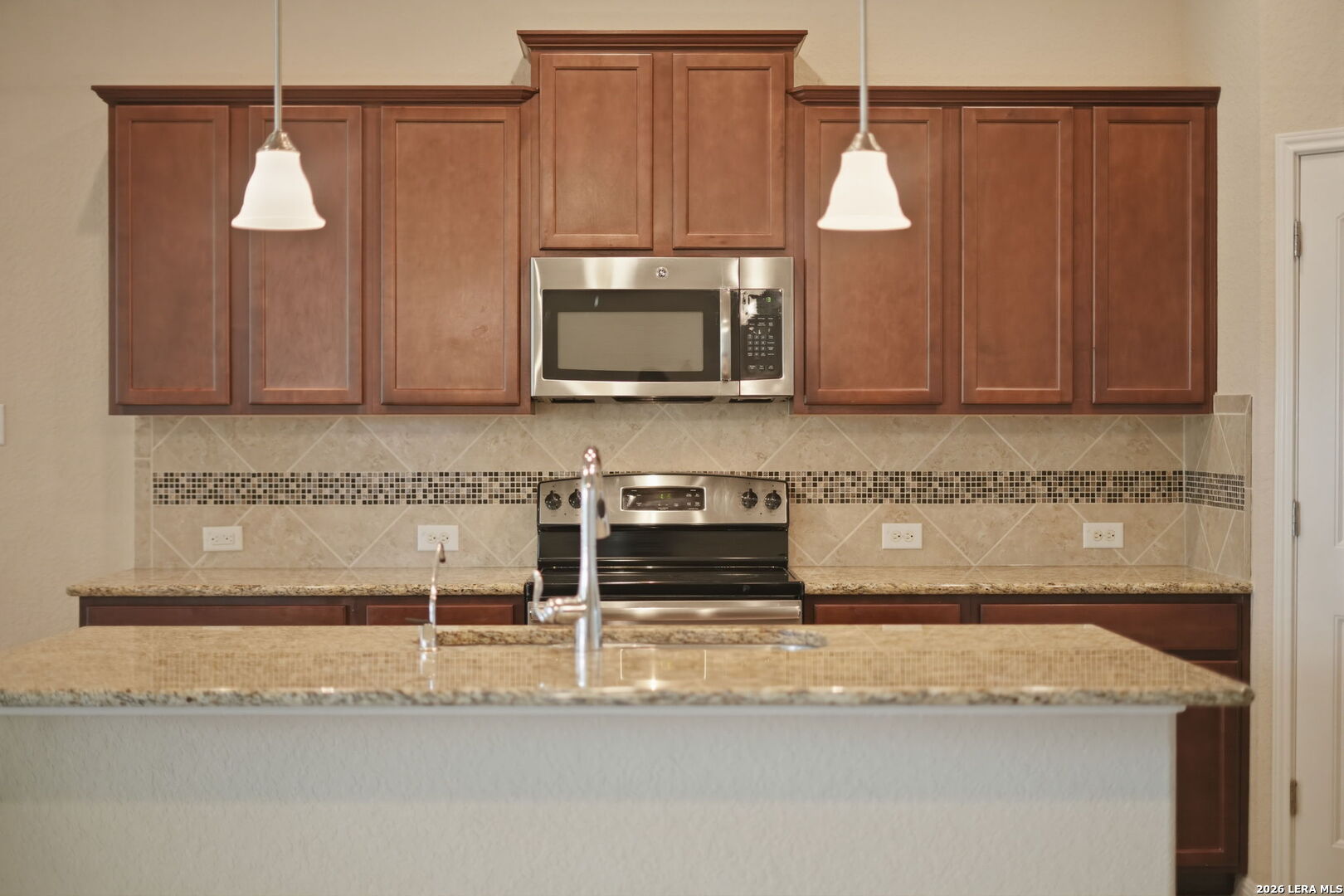 309 Albarella Cibolo TX 78108
