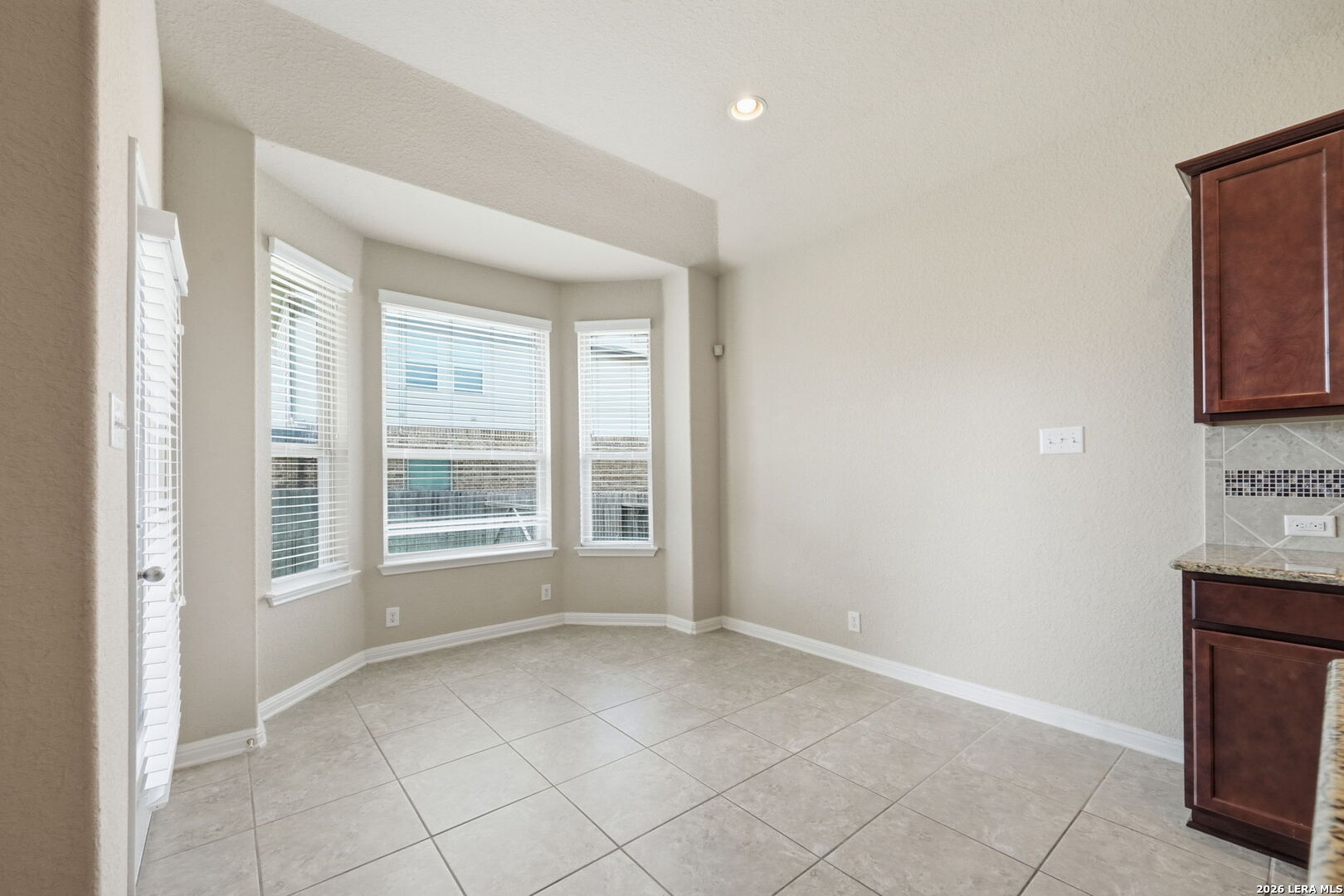 309 Albarella Cibolo TX 78108