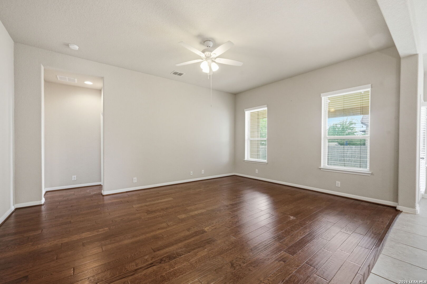 309 Albarella Cibolo TX 78108