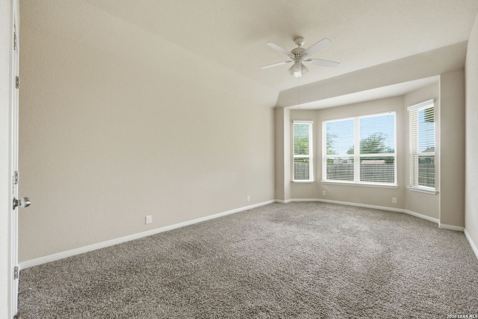 309 Albarella Cibolo TX 78108