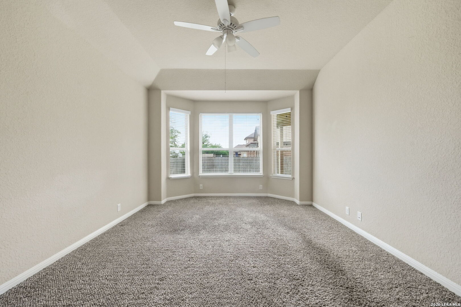 309 Albarella Cibolo TX 78108