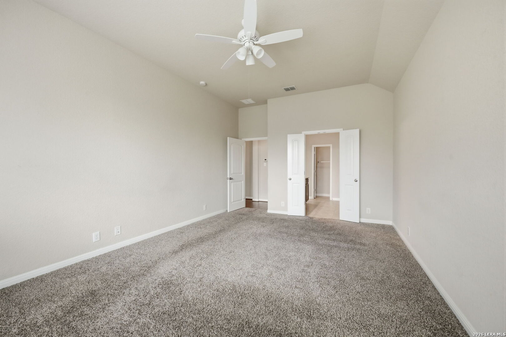 309 Albarella Cibolo TX 78108