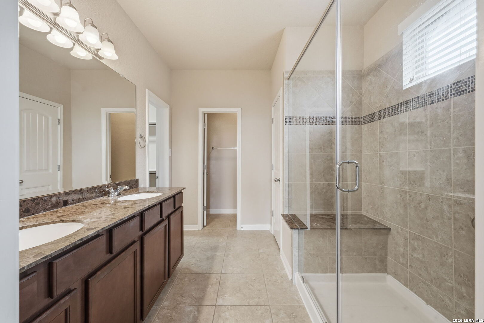 309 Albarella Cibolo TX 78108