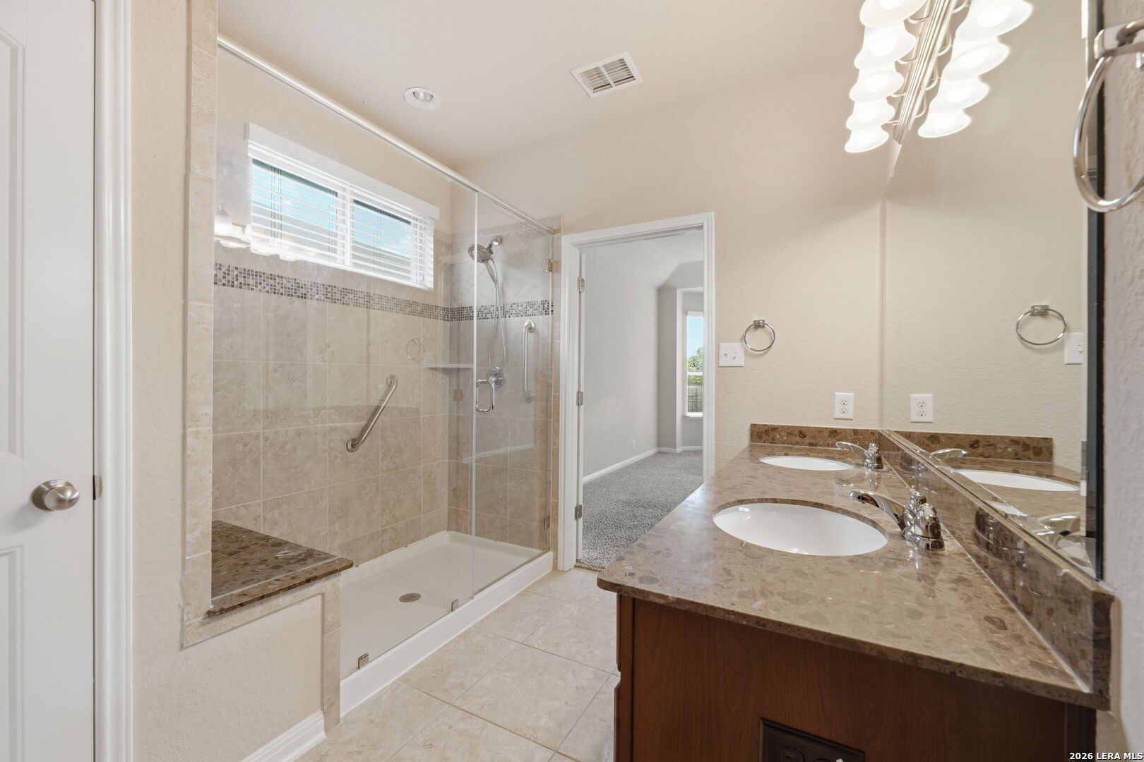 309 Albarella Cibolo TX 78108