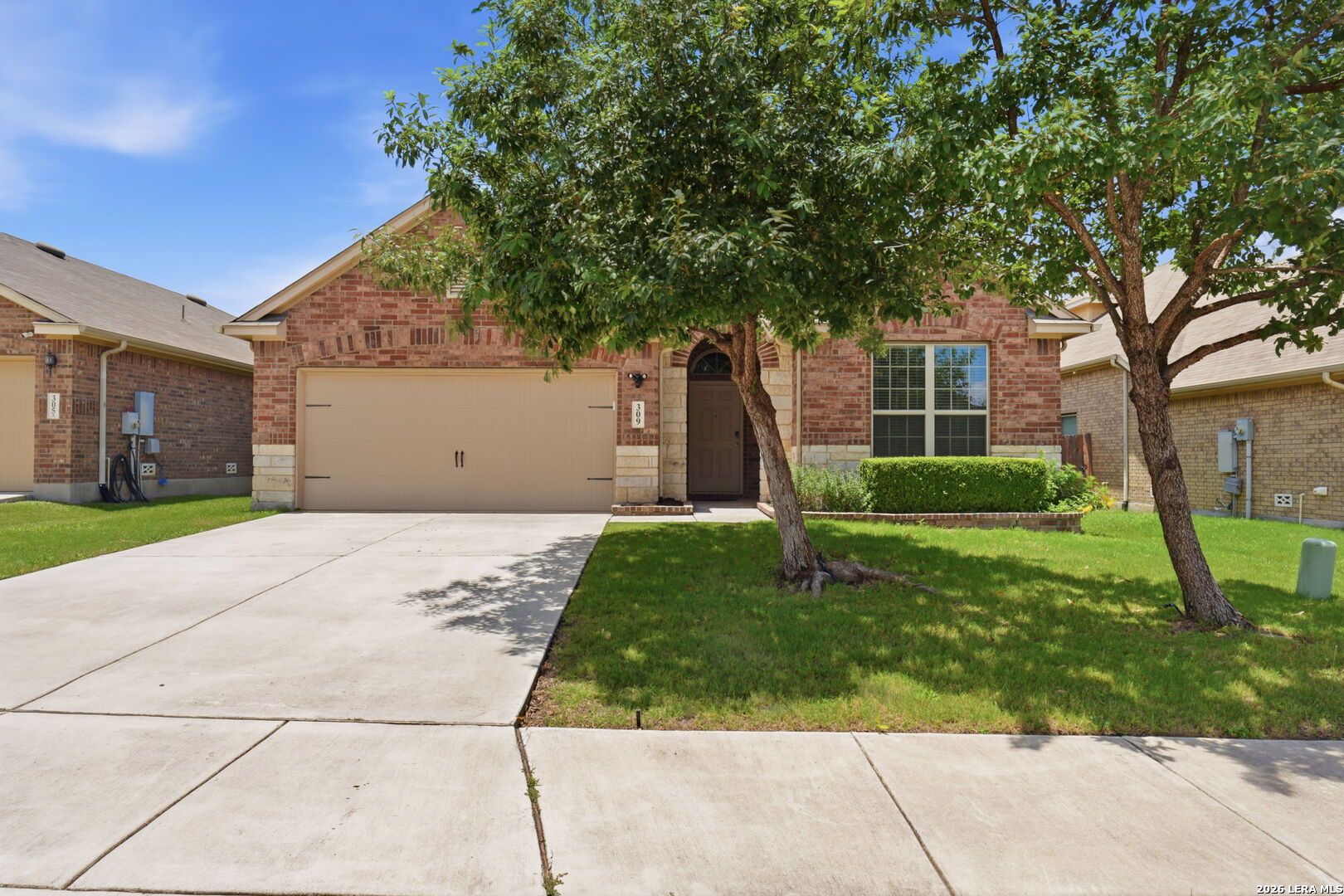 309 Albarella Cibolo TX 78108