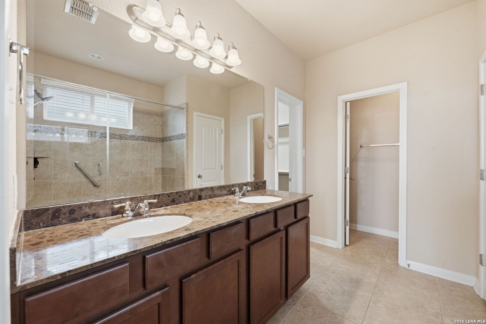 309 Albarella Cibolo TX 78108
