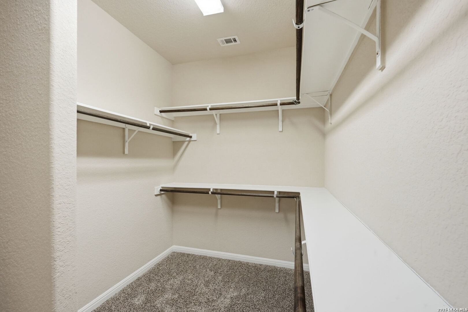 309 Albarella Cibolo TX 78108