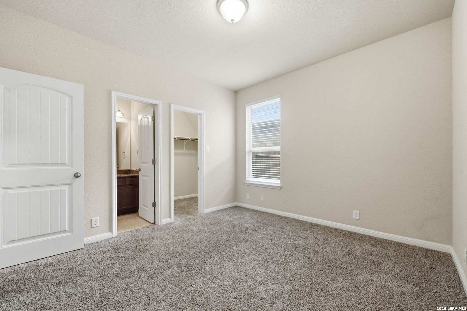 309 Albarella Cibolo TX 78108