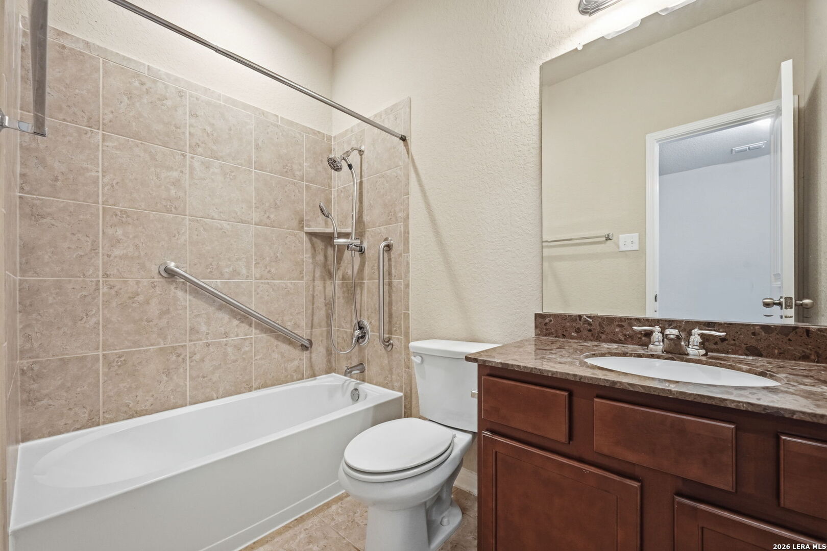 309 Albarella Cibolo TX 78108