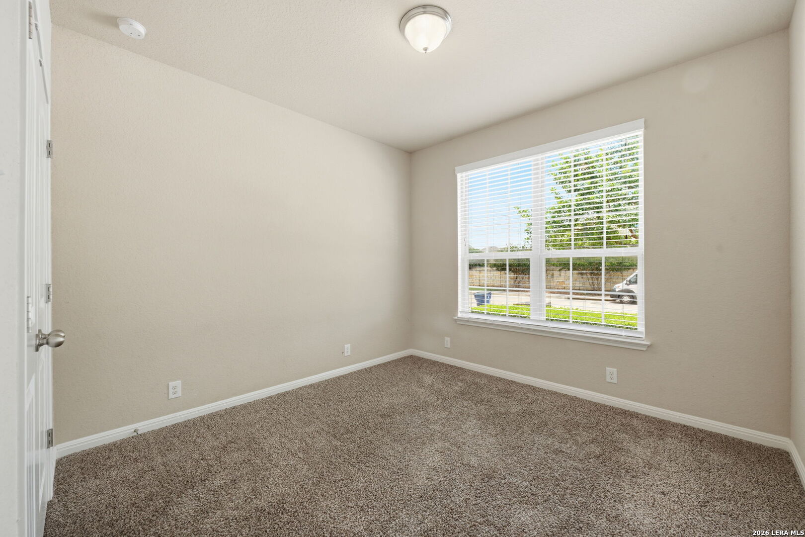 309 Albarella Cibolo TX 78108