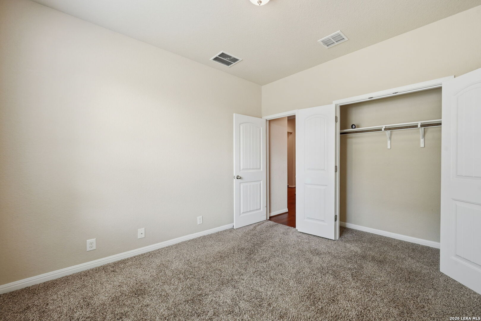 309 Albarella Cibolo TX 78108