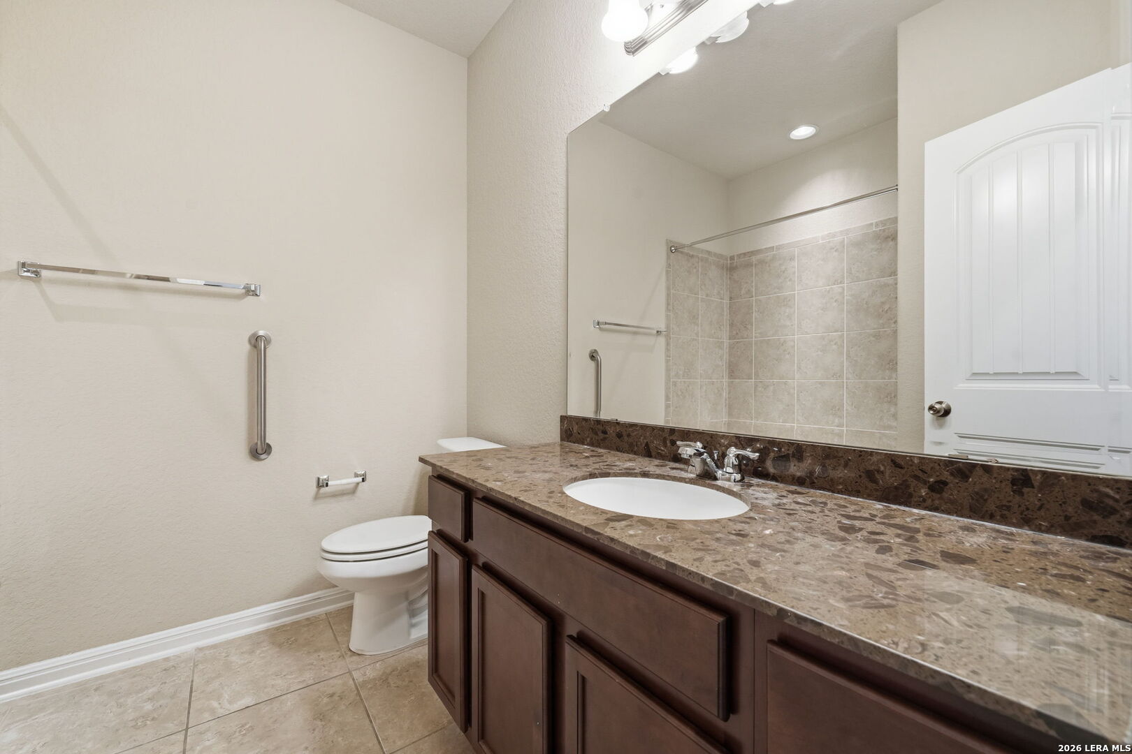 309 Albarella Cibolo TX 78108