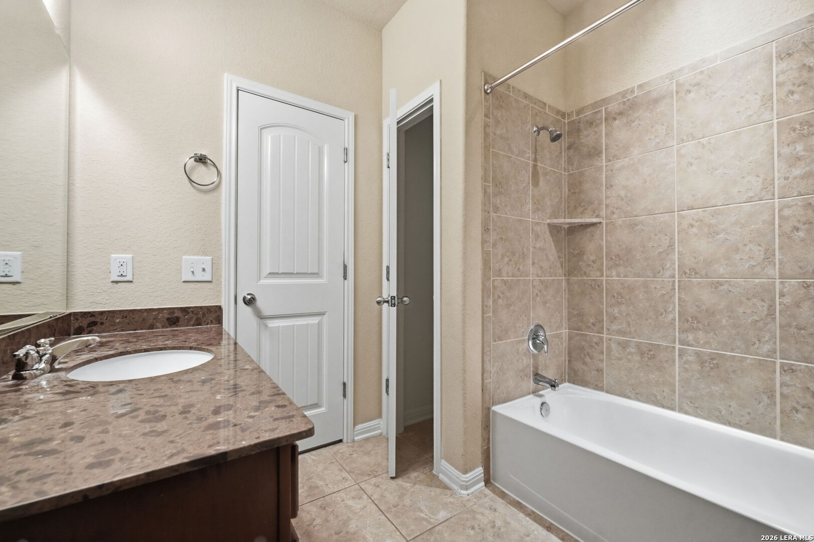 309 Albarella Cibolo TX 78108