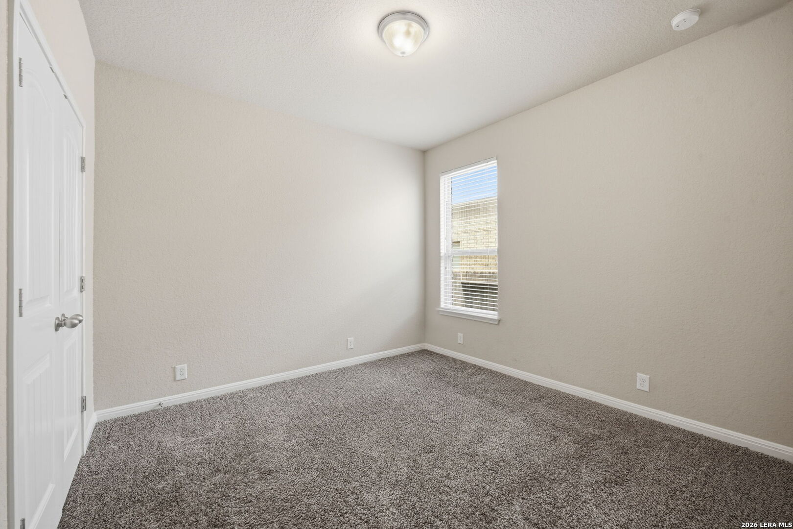 309 Albarella Cibolo TX 78108