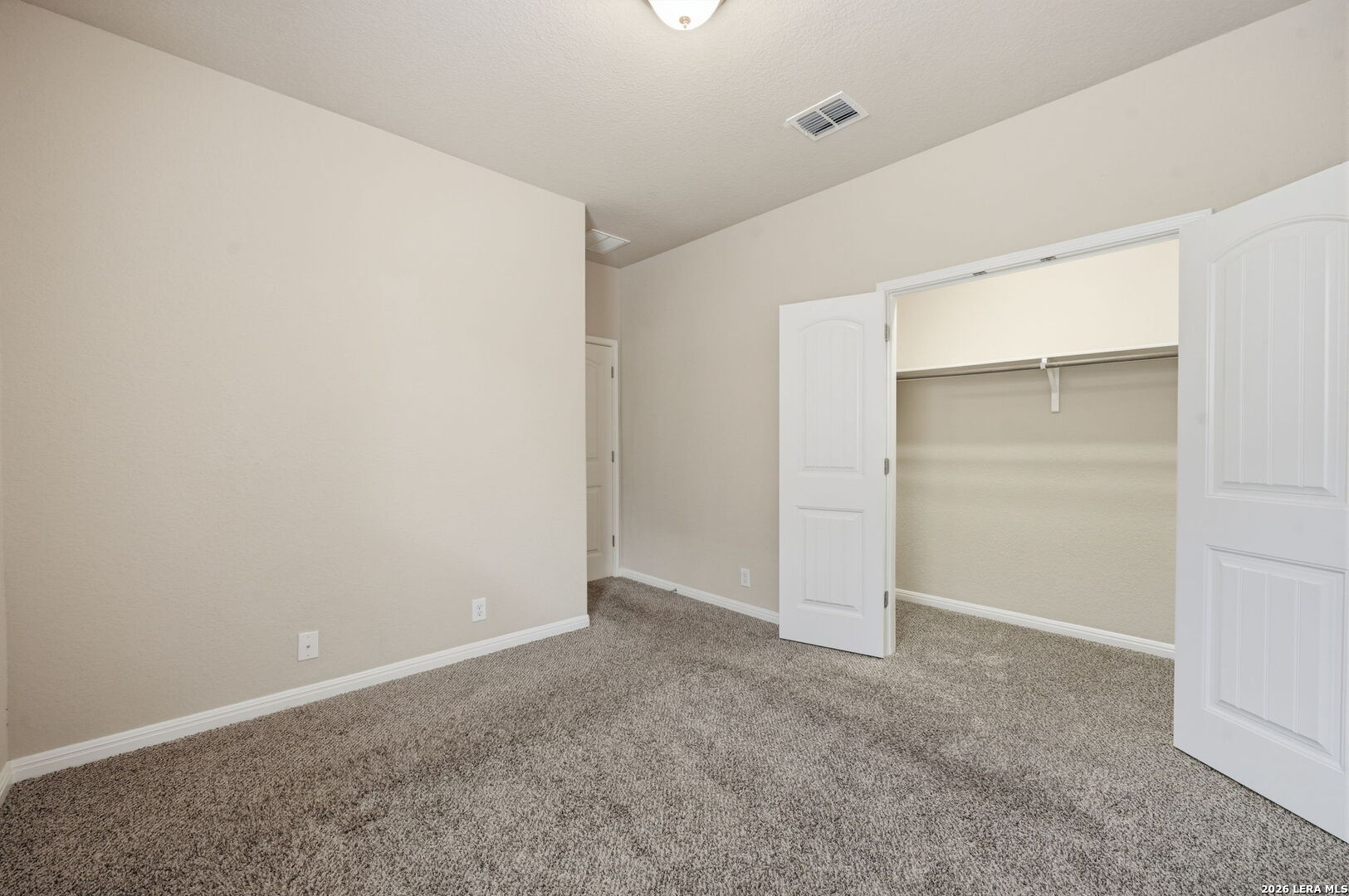309 Albarella Cibolo TX 78108