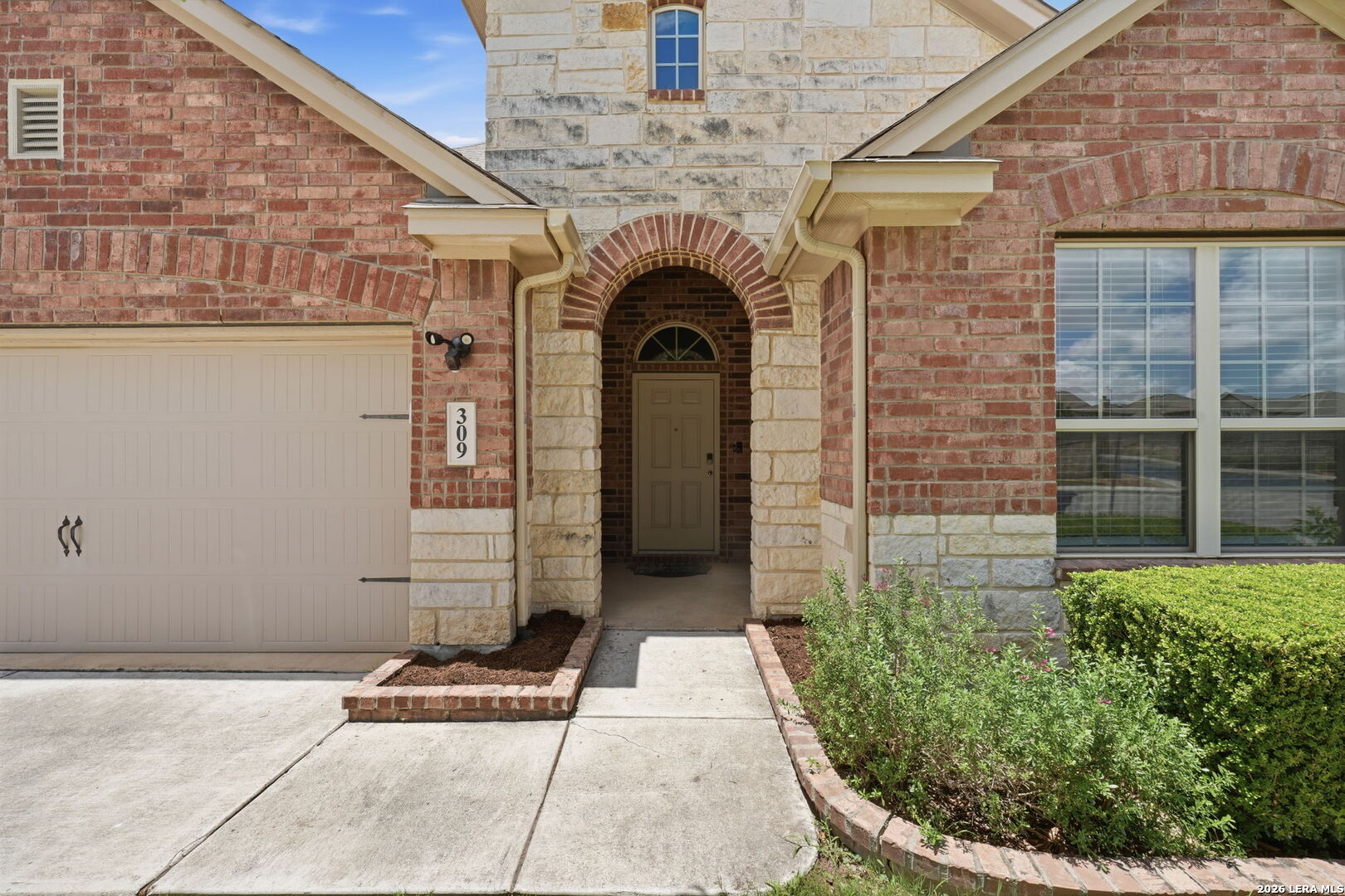 309 Albarella Cibolo TX 78108