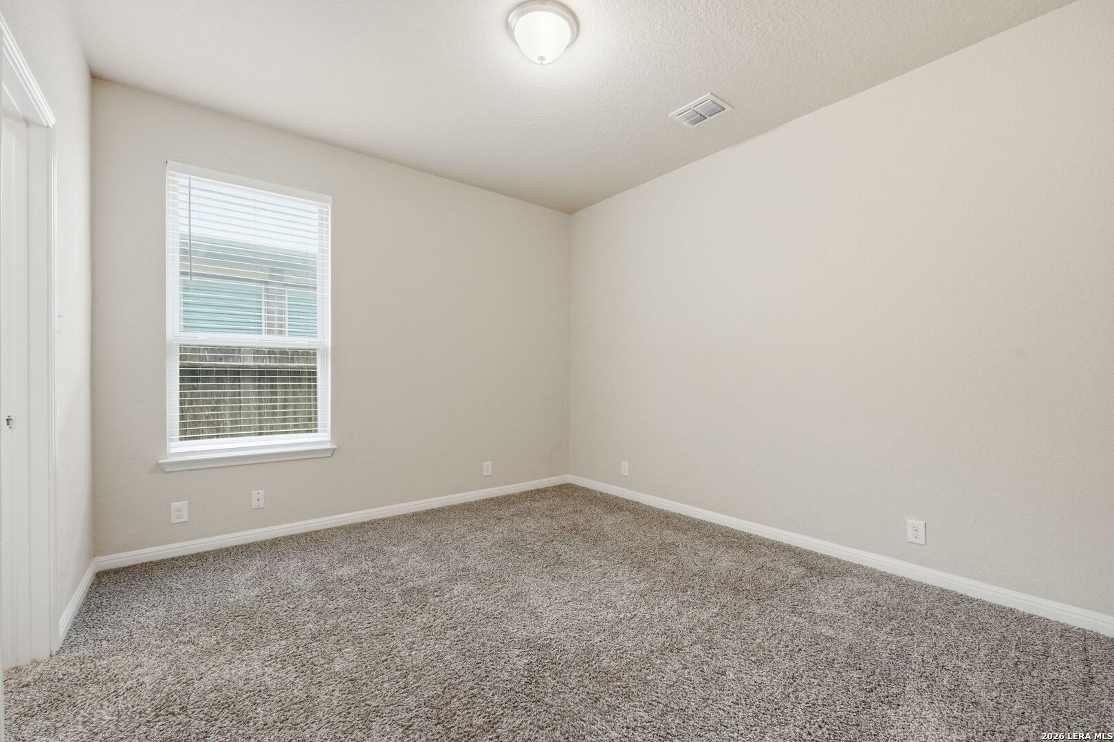 309 Albarella Cibolo TX 78108