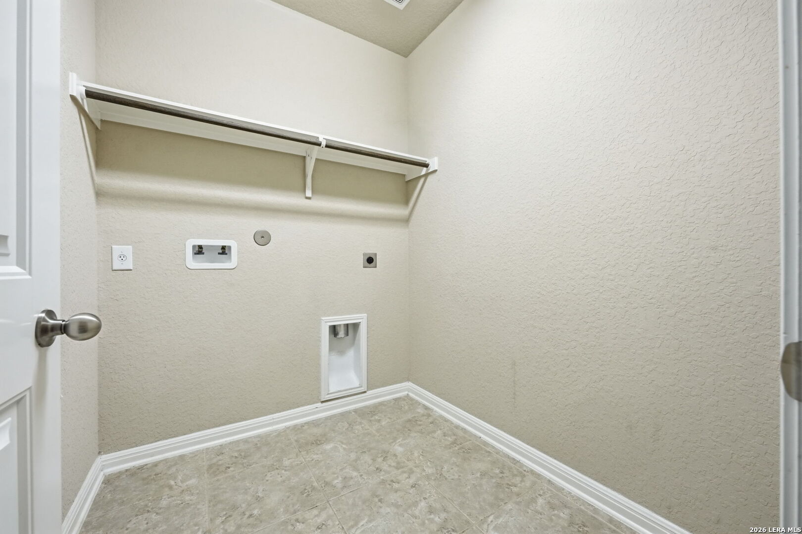 309 Albarella Cibolo TX 78108