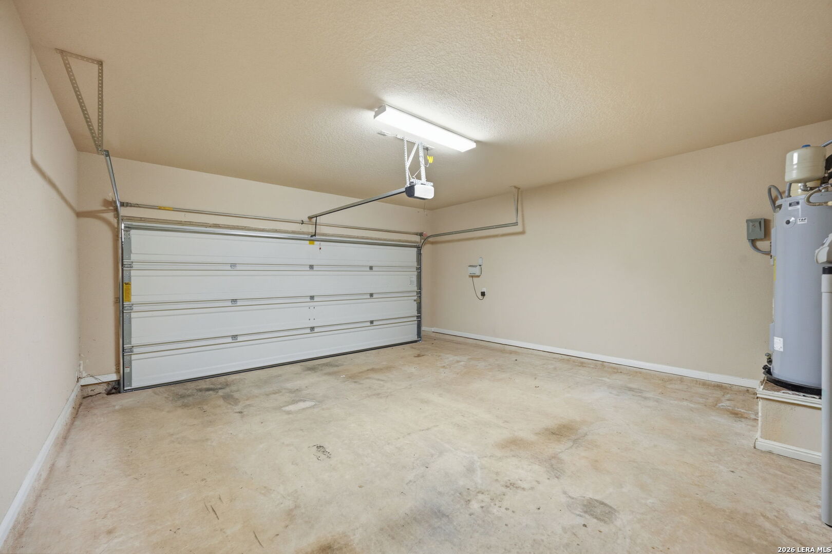 309 Albarella Cibolo TX 78108