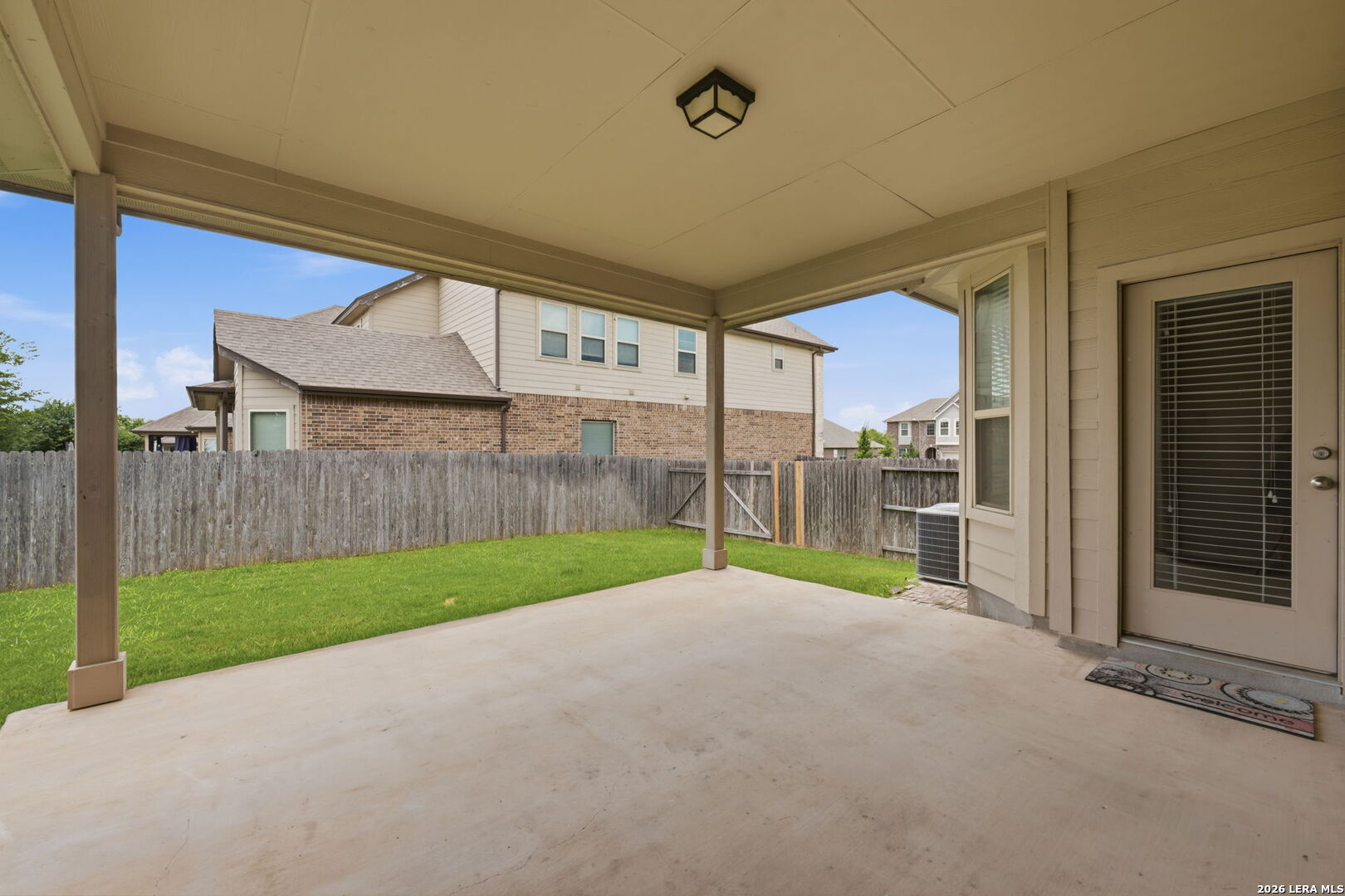 309 Albarella Cibolo TX 78108