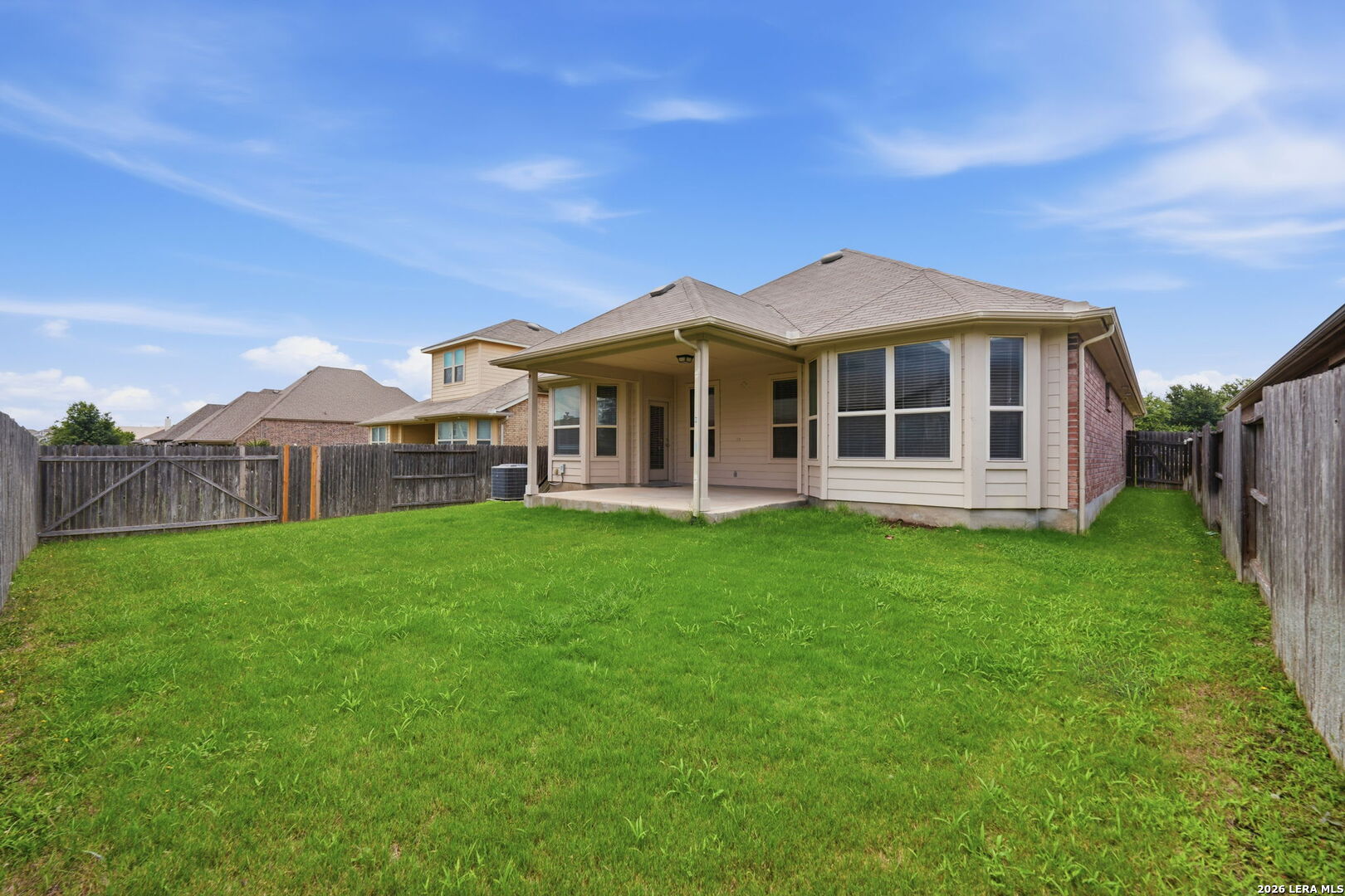 309 Albarella Cibolo TX 78108