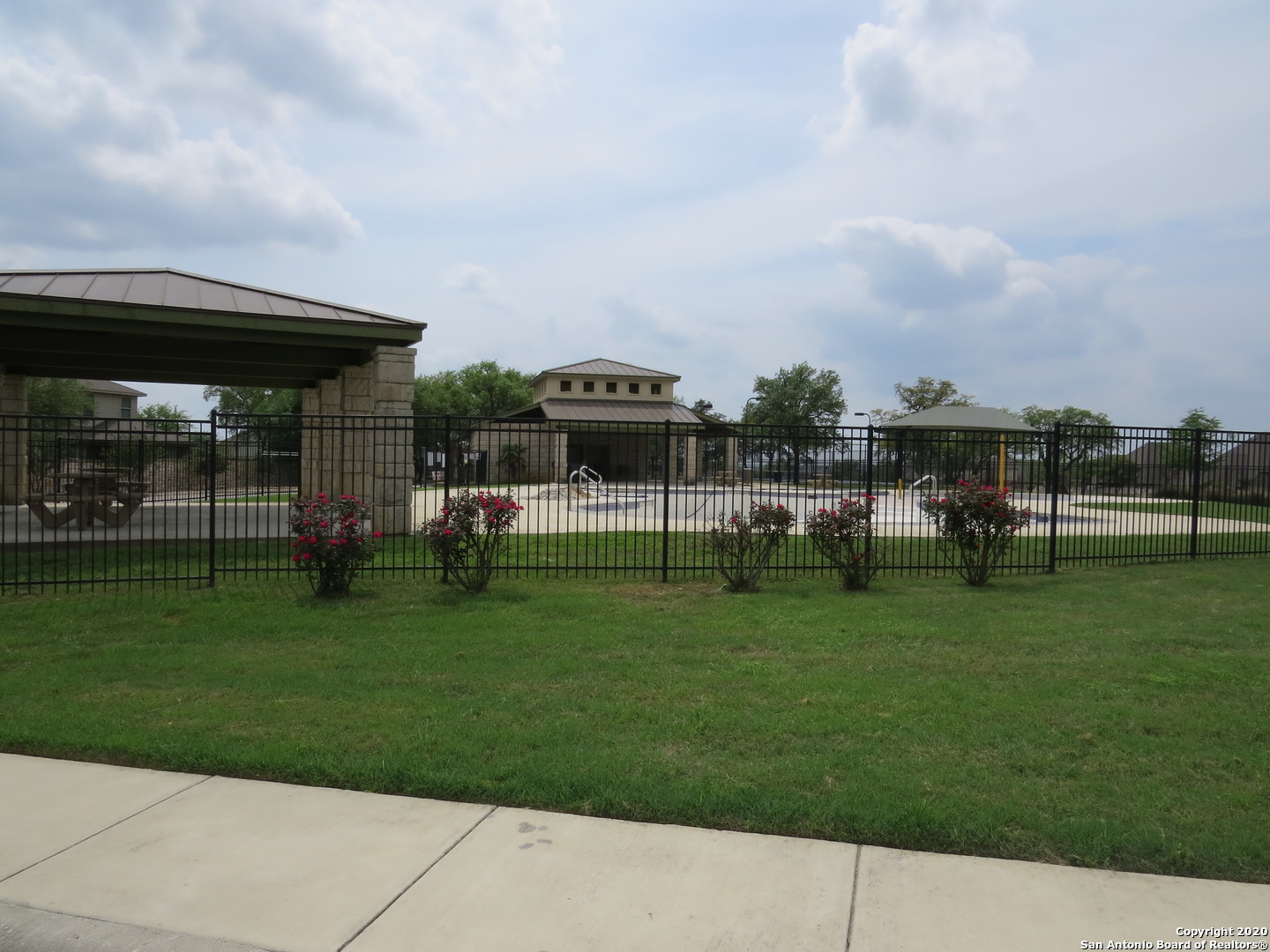 309 Albarella Cibolo TX 78108