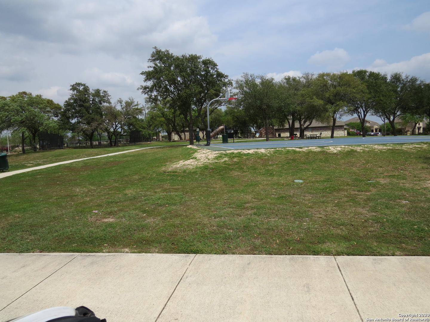309 Albarella Cibolo TX 78108