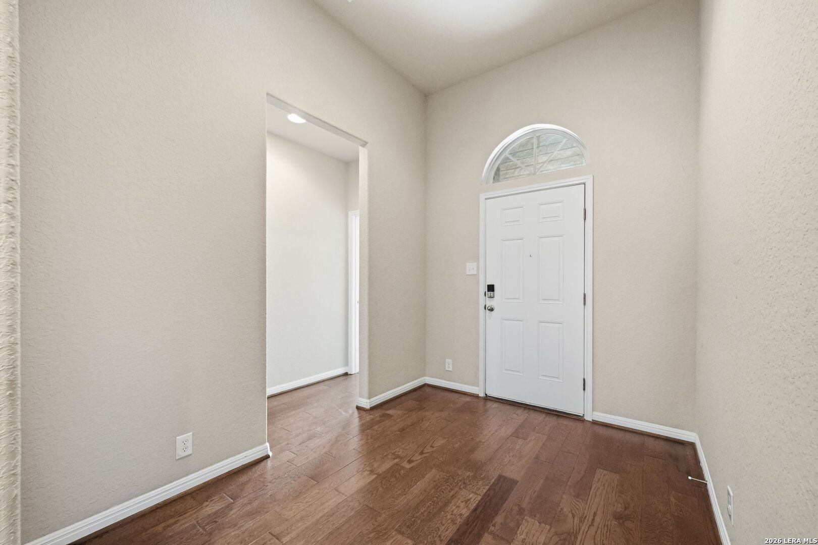 309 Albarella Cibolo TX 78108