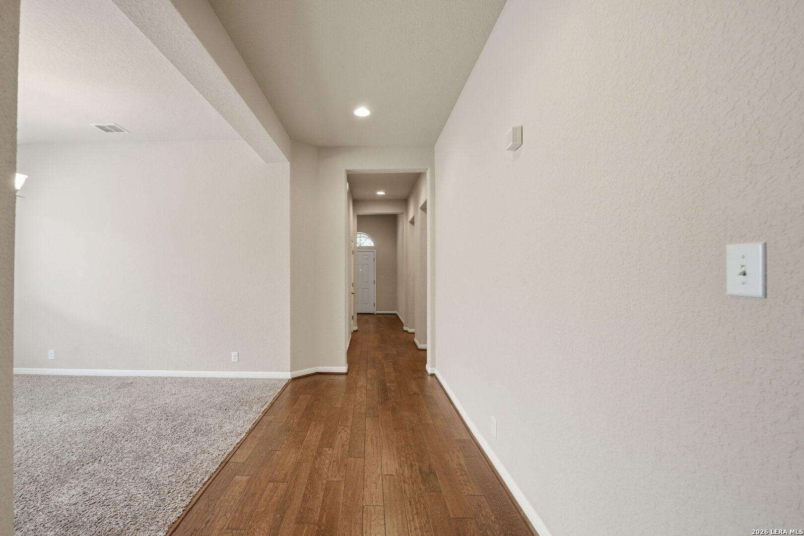 309 Albarella Cibolo TX 78108