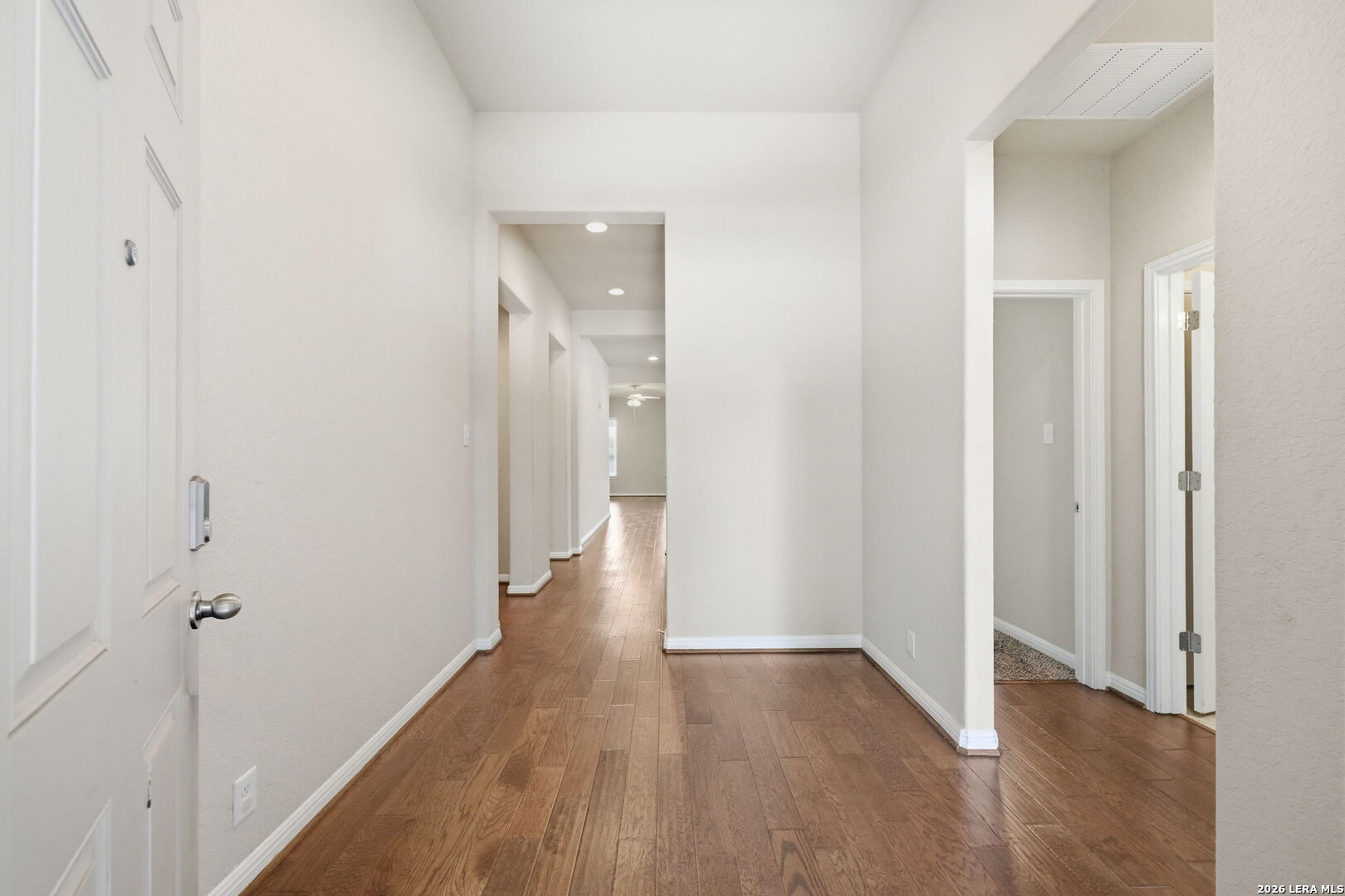 309 Albarella Cibolo TX 78108