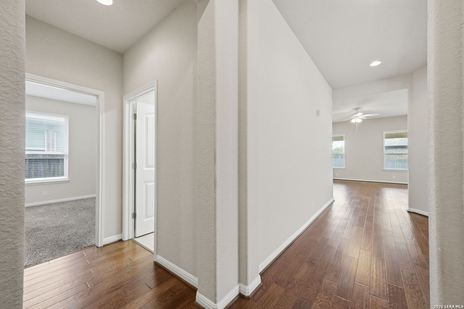 309 Albarella Cibolo TX 78108