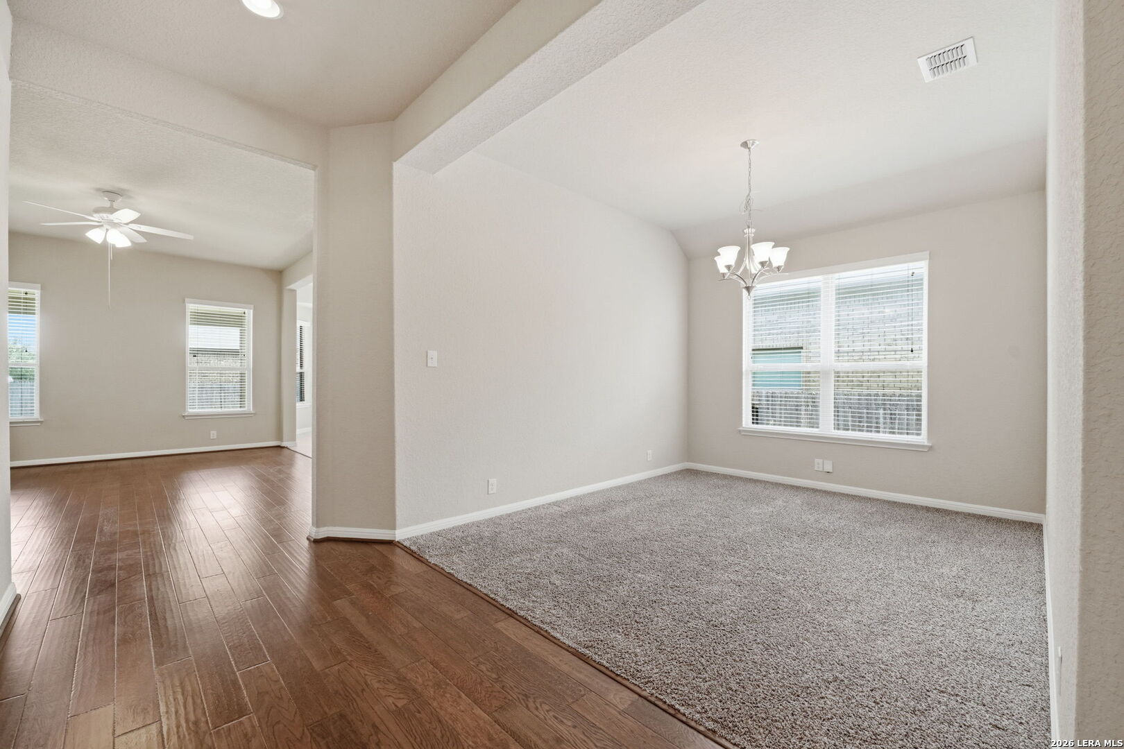309 Albarella Cibolo TX 78108