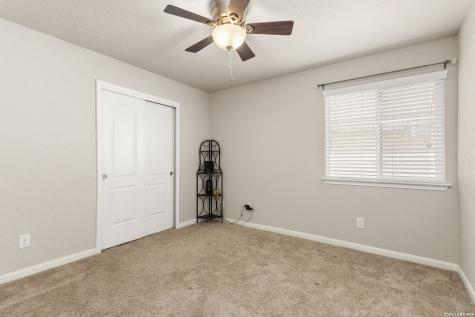 731 Spectrum Drive New Braunfels TX 78130
