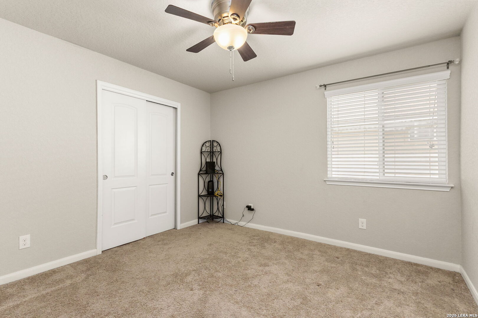 731 Spectrum Drive New Braunfels TX 78130
