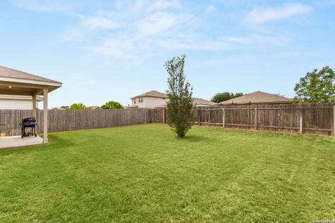 731 Spectrum Drive New Braunfels TX 78130