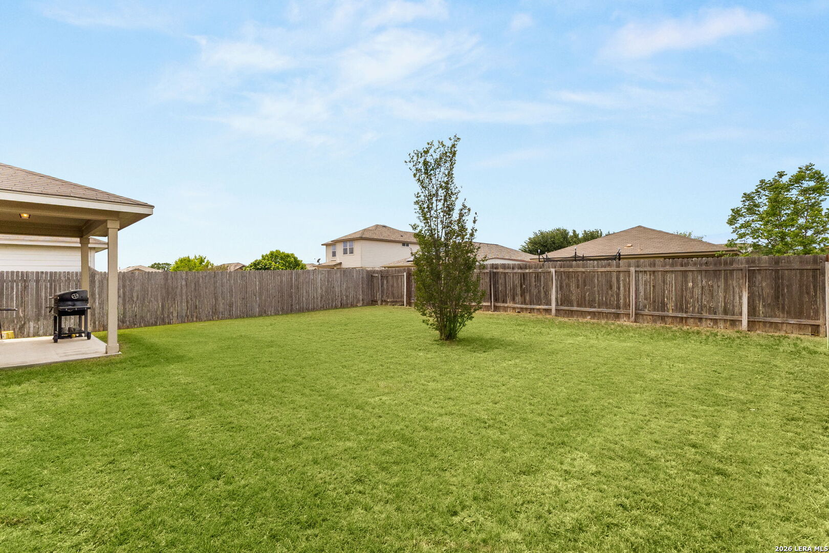 731 Spectrum Drive New Braunfels TX 78130