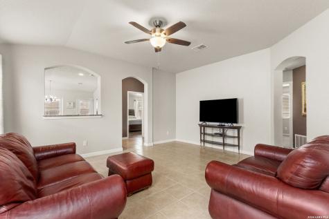 731 Spectrum Drive New Braunfels TX 78130