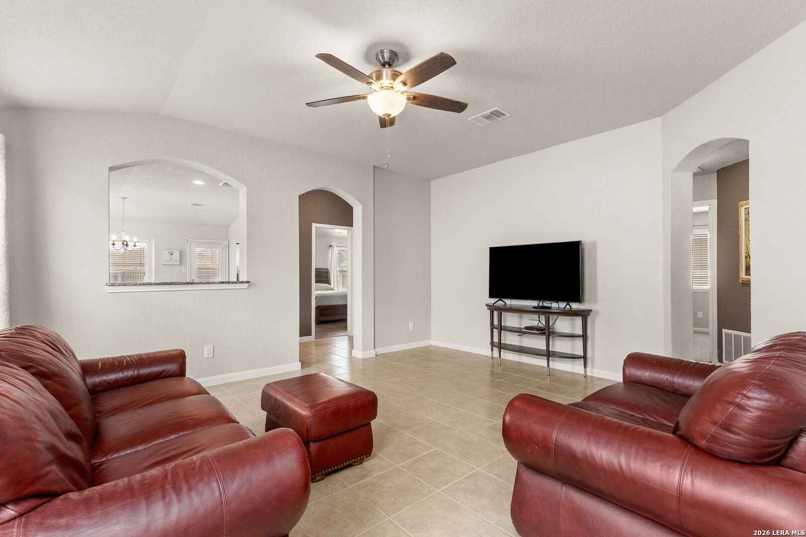731 Spectrum Drive New Braunfels TX 78130