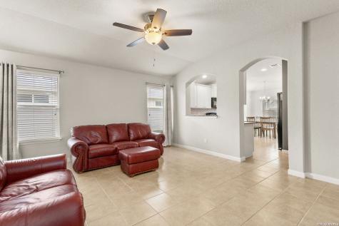 731 Spectrum Drive New Braunfels TX 78130