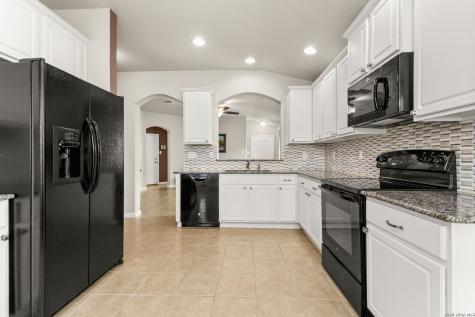 731 Spectrum Drive New Braunfels TX 78130