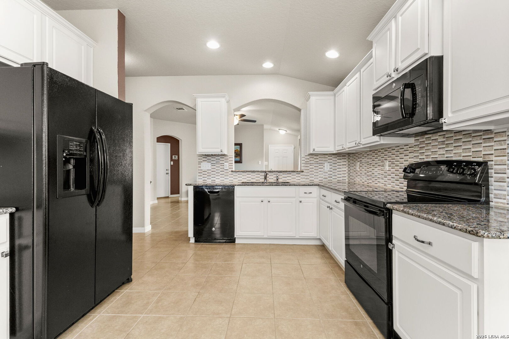 731 Spectrum Drive New Braunfels TX 78130