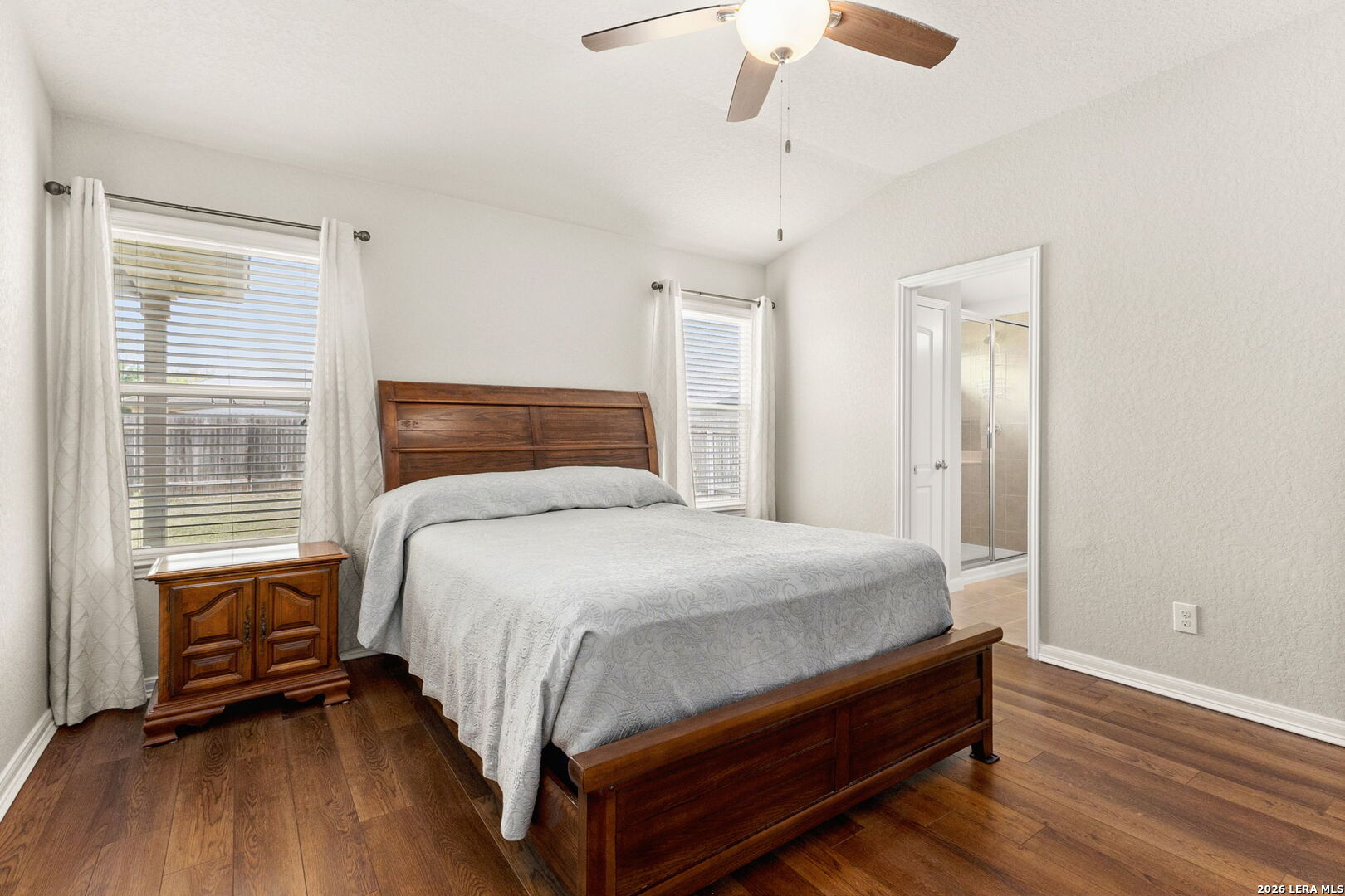731 Spectrum Drive New Braunfels TX 78130