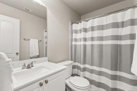 731 Spectrum Drive New Braunfels TX 78130