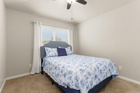 731 Spectrum Drive New Braunfels TX 78130