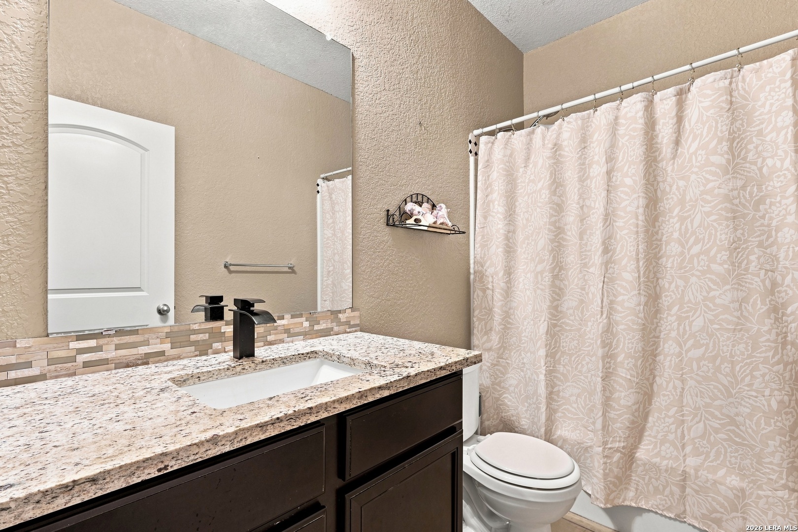 6187 Poinsettia New Braunfels TX 78132