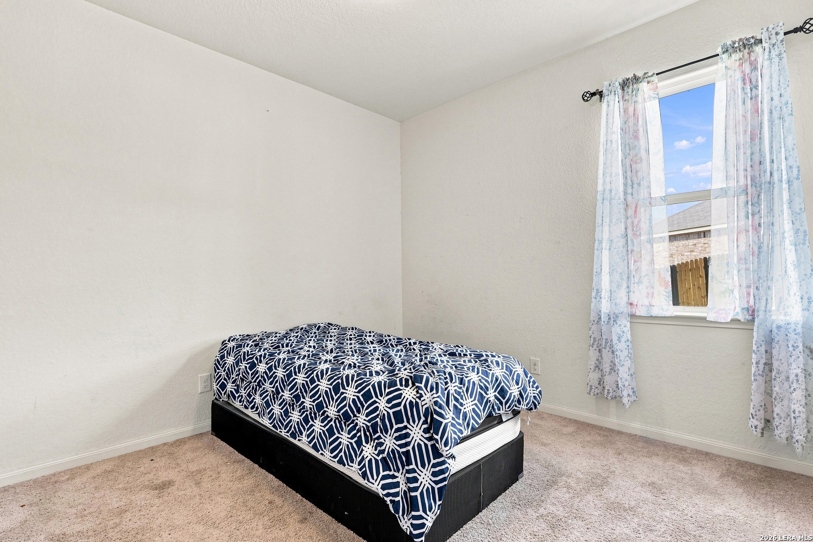 6187 Poinsettia New Braunfels TX 78132